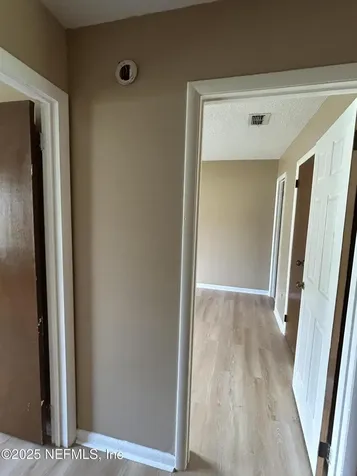 808 Meadowbrook Drive Orange Park FL 32073