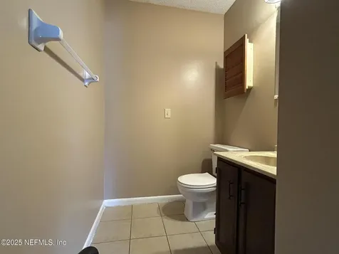 808 Meadowbrook Drive Orange Park FL 32073