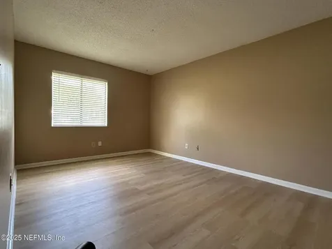 808 Meadowbrook Drive Orange Park FL 32073