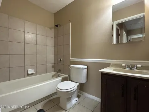 808 Meadowbrook Drive Orange Park FL 32073