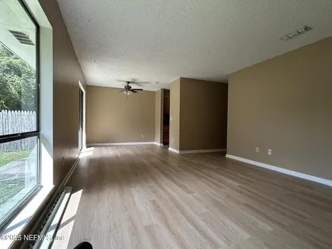 808 Meadowbrook Drive Orange Park FL 32073