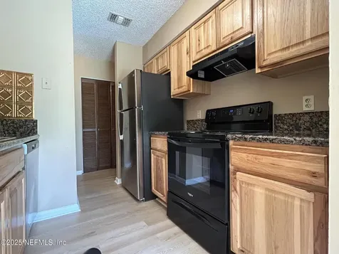 808 Meadowbrook Drive Orange Park FL 32073