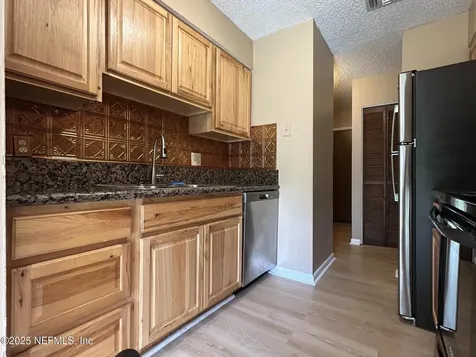 808 Meadowbrook Drive Orange Park FL 32073