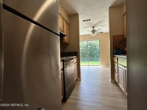 808 Meadowbrook Drive Orange Park FL 32073