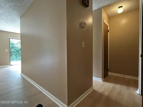 808 Meadowbrook Drive Orange Park FL 32073