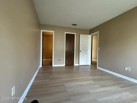 808 Meadowbrook Drive Orange Park FL 32073