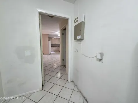 2520 Stern Drive S Jacksonville FL 32233
