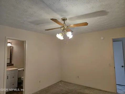 2520 Stern Drive S Jacksonville FL 32233