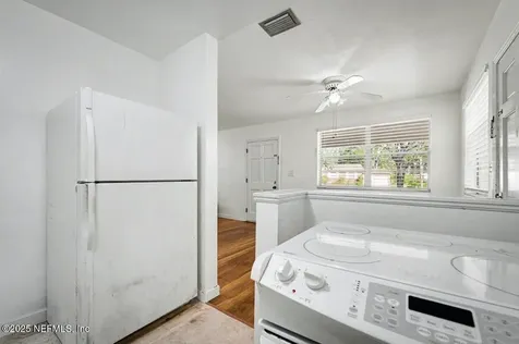5240 Royce Avenue Jacksonville FL 32205