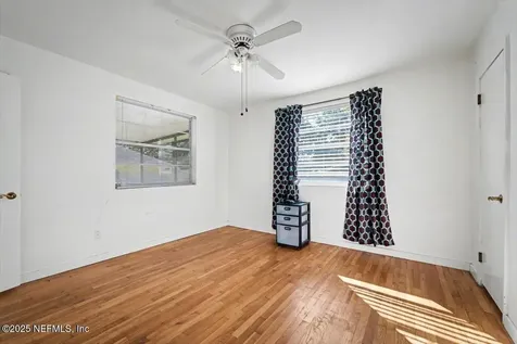 5240 Royce Avenue Jacksonville FL 32205