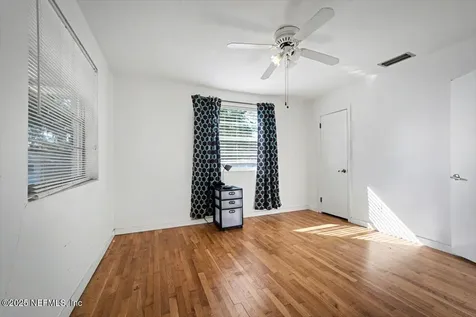 5240 Royce Avenue Jacksonville FL 32205