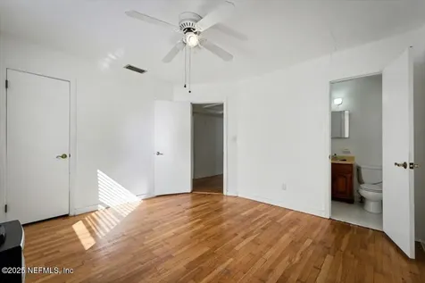 5240 Royce Avenue Jacksonville FL 32205
