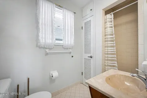 5240 Royce Avenue Jacksonville FL 32205