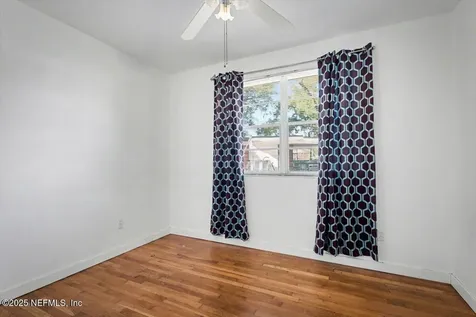 5240 Royce Avenue Jacksonville FL 32205