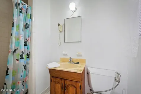 5240 Royce Avenue Jacksonville FL 32205