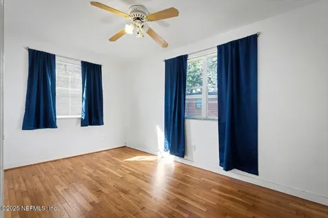 5240 Royce Avenue Jacksonville FL 32205
