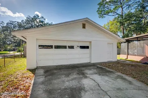 5240 Royce Avenue Jacksonville FL 32205
