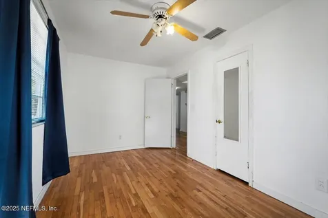 5240 Royce Avenue Jacksonville FL 32205