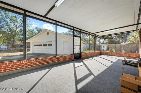 5240 Royce Avenue Jacksonville FL 32205