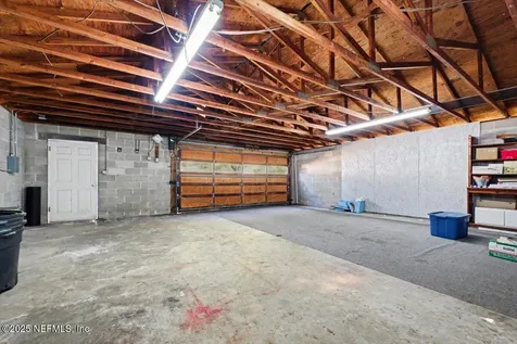 5240 Royce Avenue Jacksonville FL 32205