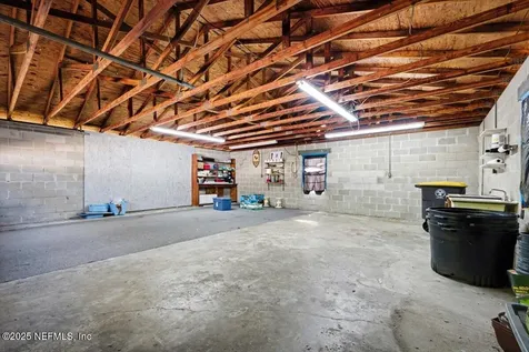 5240 Royce Avenue Jacksonville FL 32205