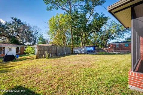 5240 Royce Avenue Jacksonville FL 32205