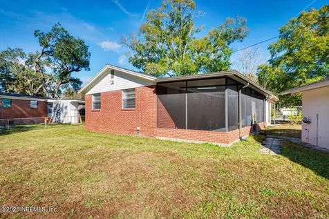 5240 Royce Avenue Jacksonville FL 32205
