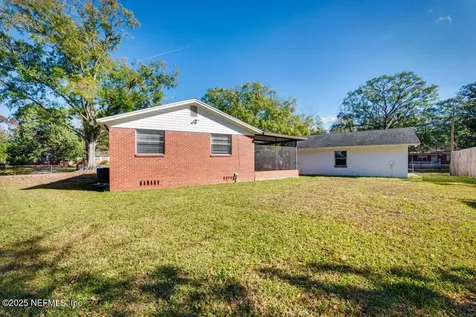 5240 Royce Avenue Jacksonville FL 32205