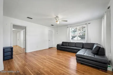 5240 Royce Avenue Jacksonville FL 32205