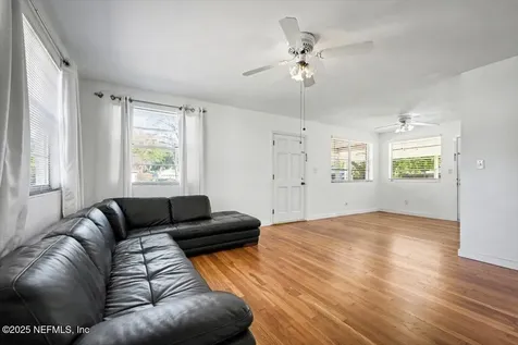 5240 Royce Avenue Jacksonville FL 32205