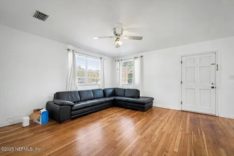 5240 Royce Avenue Jacksonville FL 32205