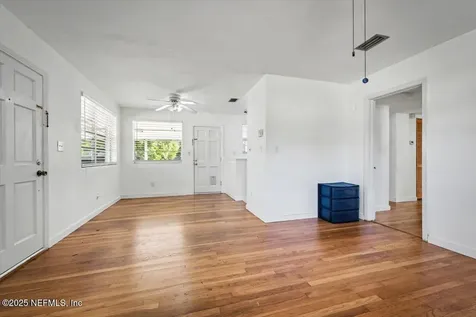 5240 Royce Avenue Jacksonville FL 32205