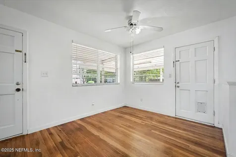 5240 Royce Avenue Jacksonville FL 32205