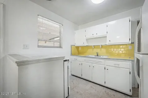 5240 Royce Avenue Jacksonville FL 32205