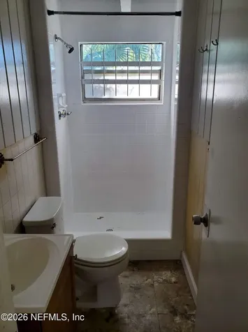 3732 Whitehall Street Jacksonville FL 32206