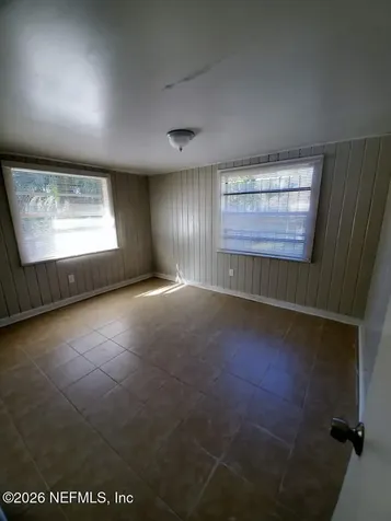 3732 Whitehall Street Jacksonville FL 32206