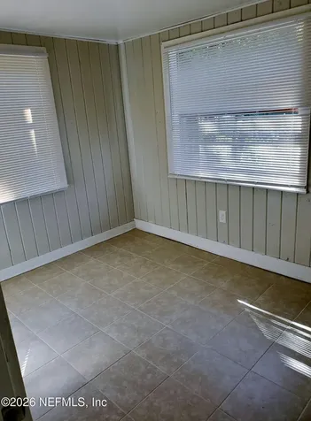 3732 Whitehall Street Jacksonville FL 32206