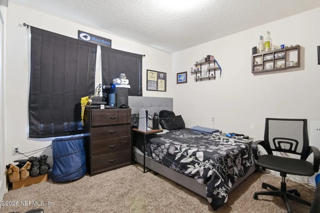 1986 Pebble Point Drive Green Cove Springs FL 32043