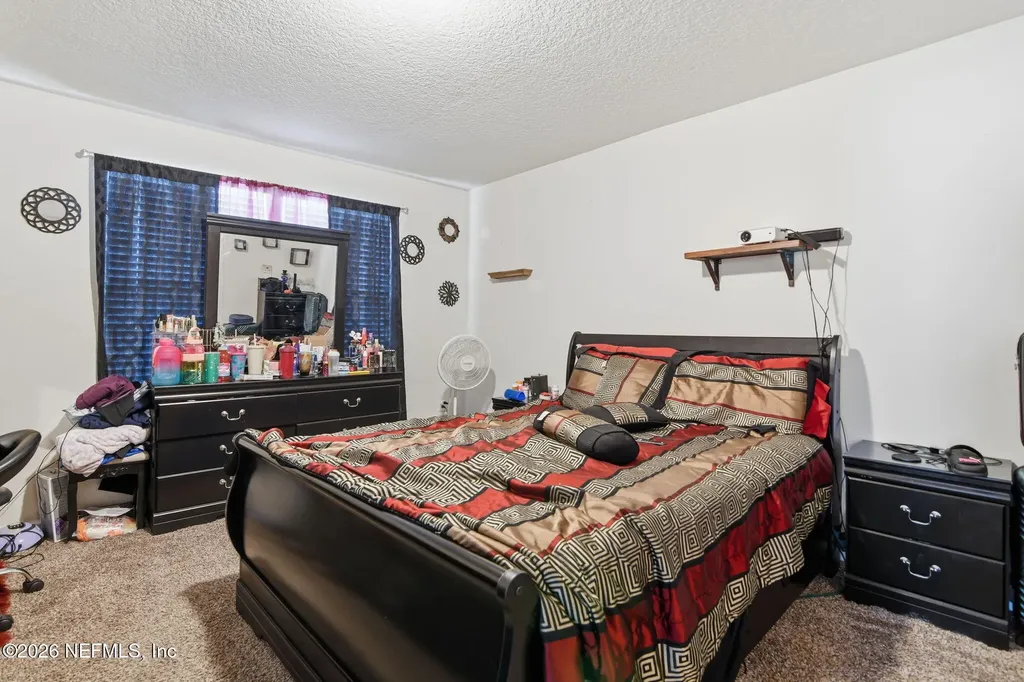 1986 Pebble Point Drive Green Cove Springs FL 32043