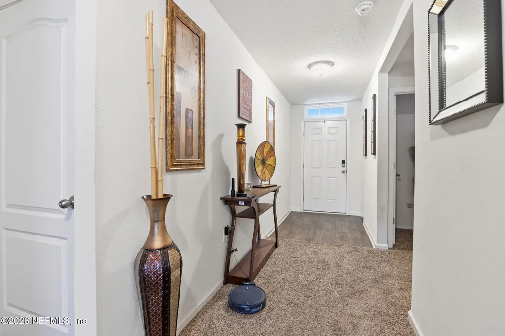 1986 Pebble Point Drive Green Cove Springs FL 32043