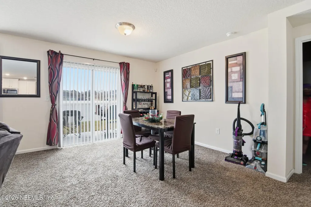 1986 Pebble Point Drive Green Cove Springs FL 32043