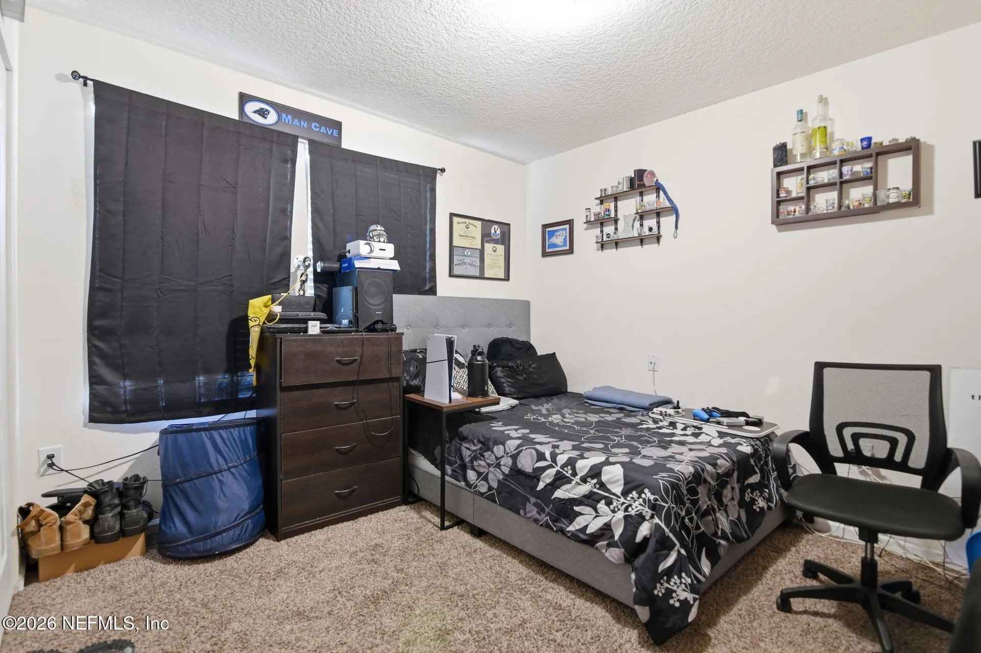 1986 Pebble Point Drive Green Cove Springs FL 32043