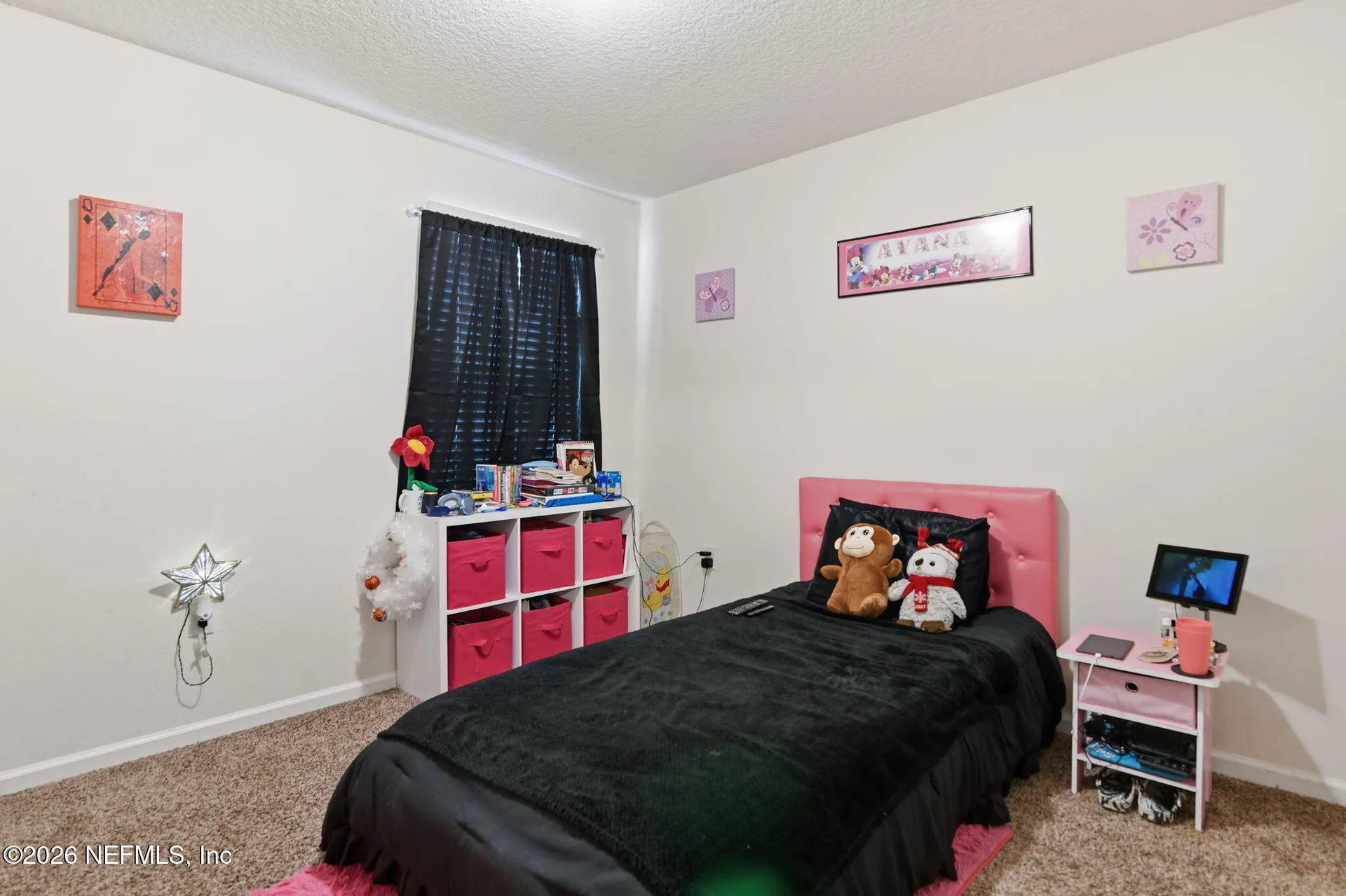 1986 Pebble Point Drive Green Cove Springs FL 32043