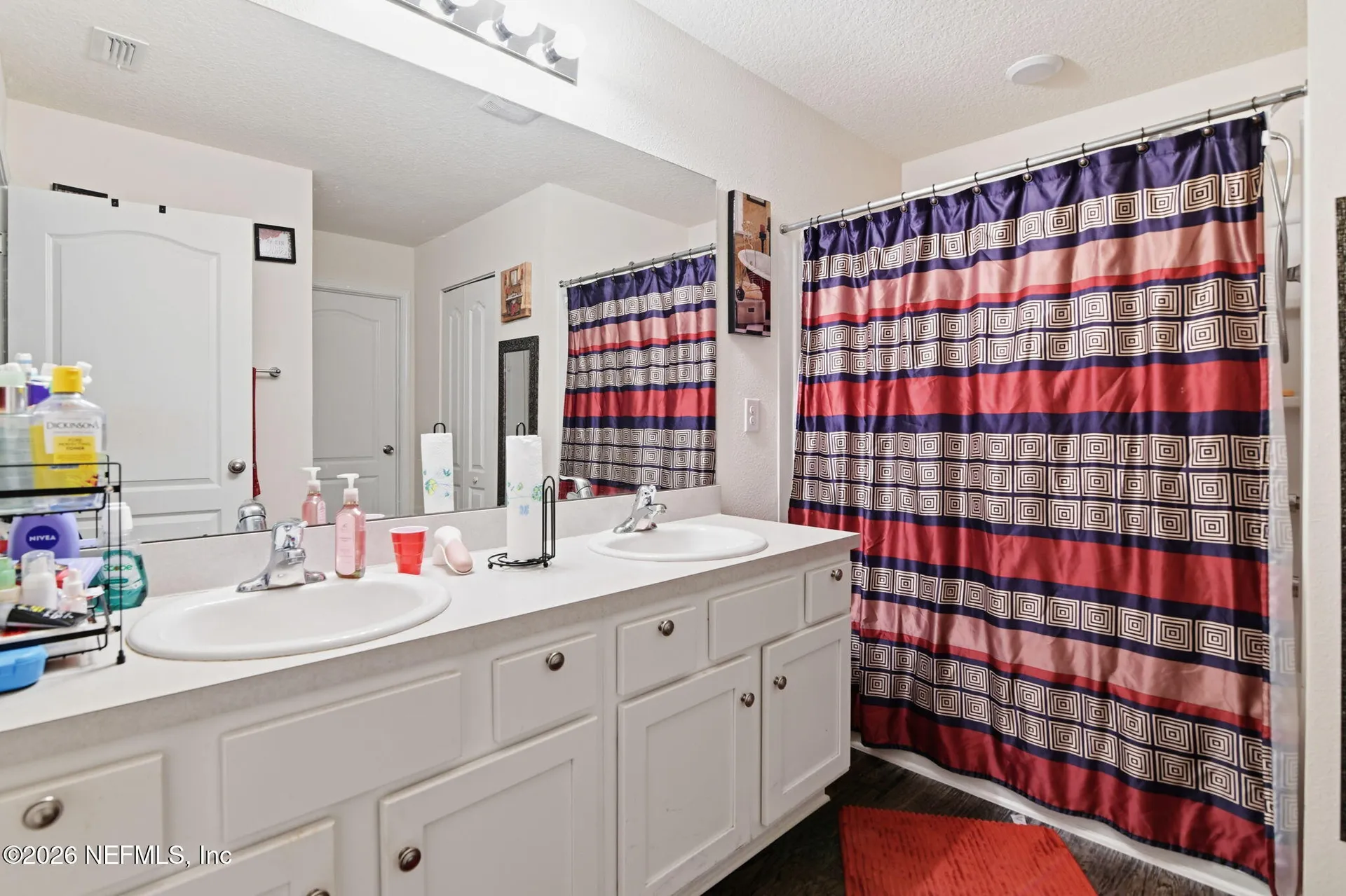 1986 Pebble Point Drive Green Cove Springs FL 32043