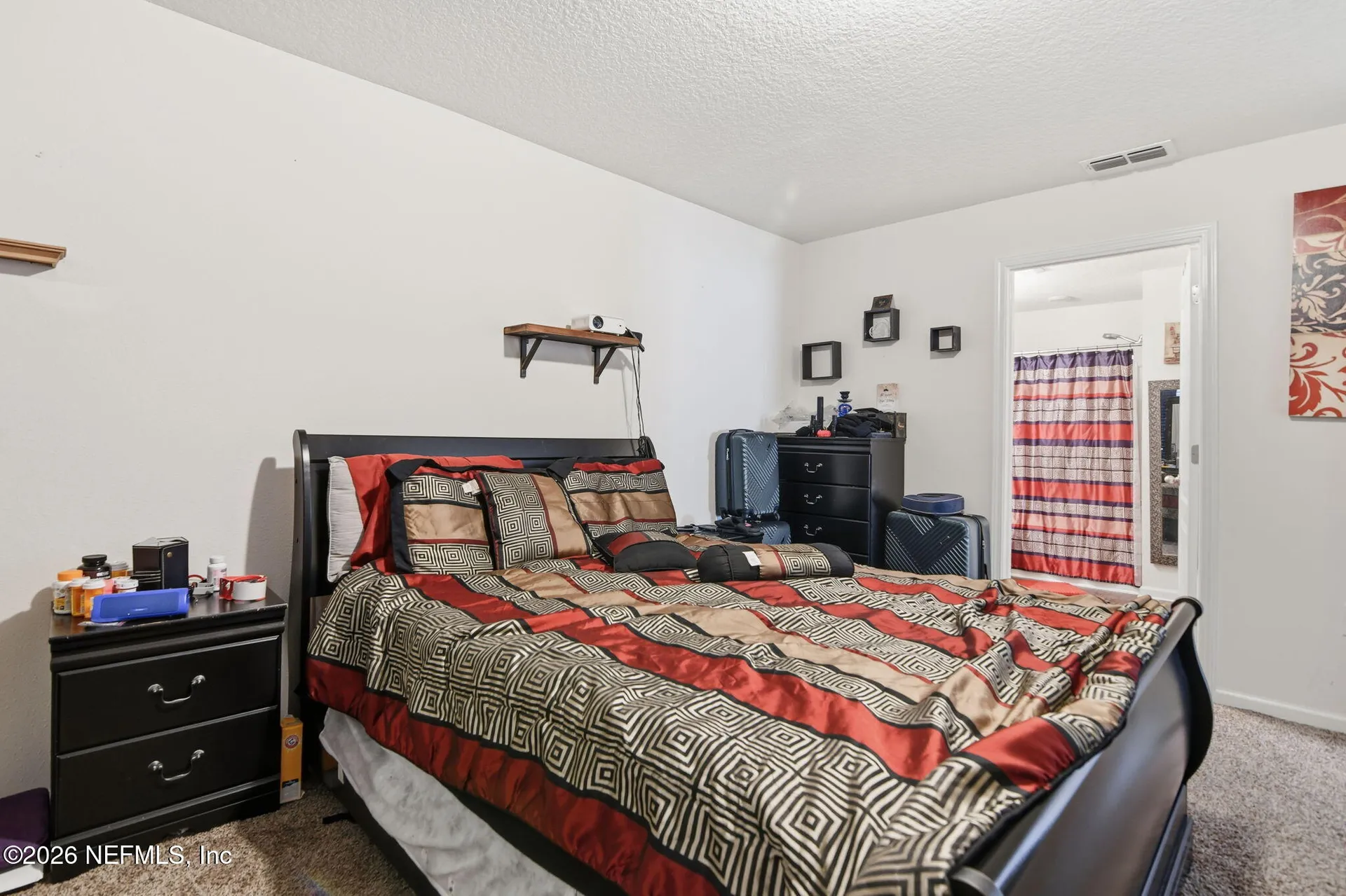 1986 Pebble Point Drive Green Cove Springs FL 32043