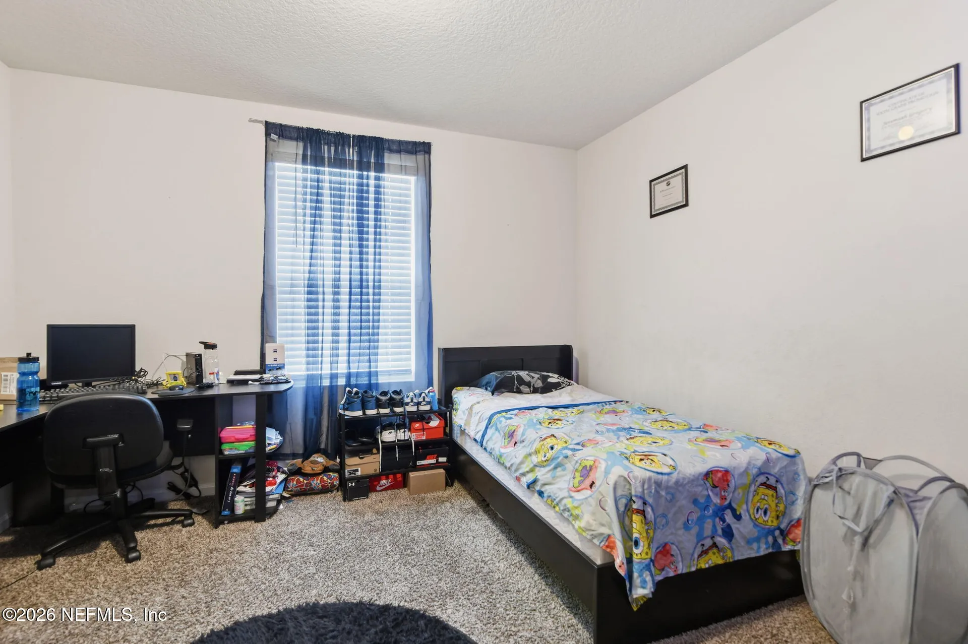 1986 Pebble Point Drive Green Cove Springs FL 32043