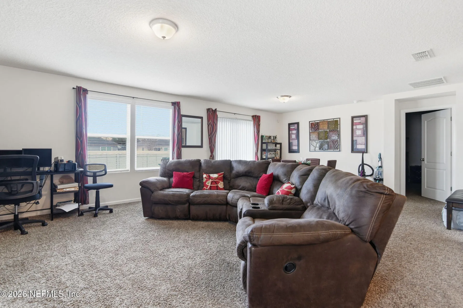 1986 Pebble Point Drive Green Cove Springs FL 32043