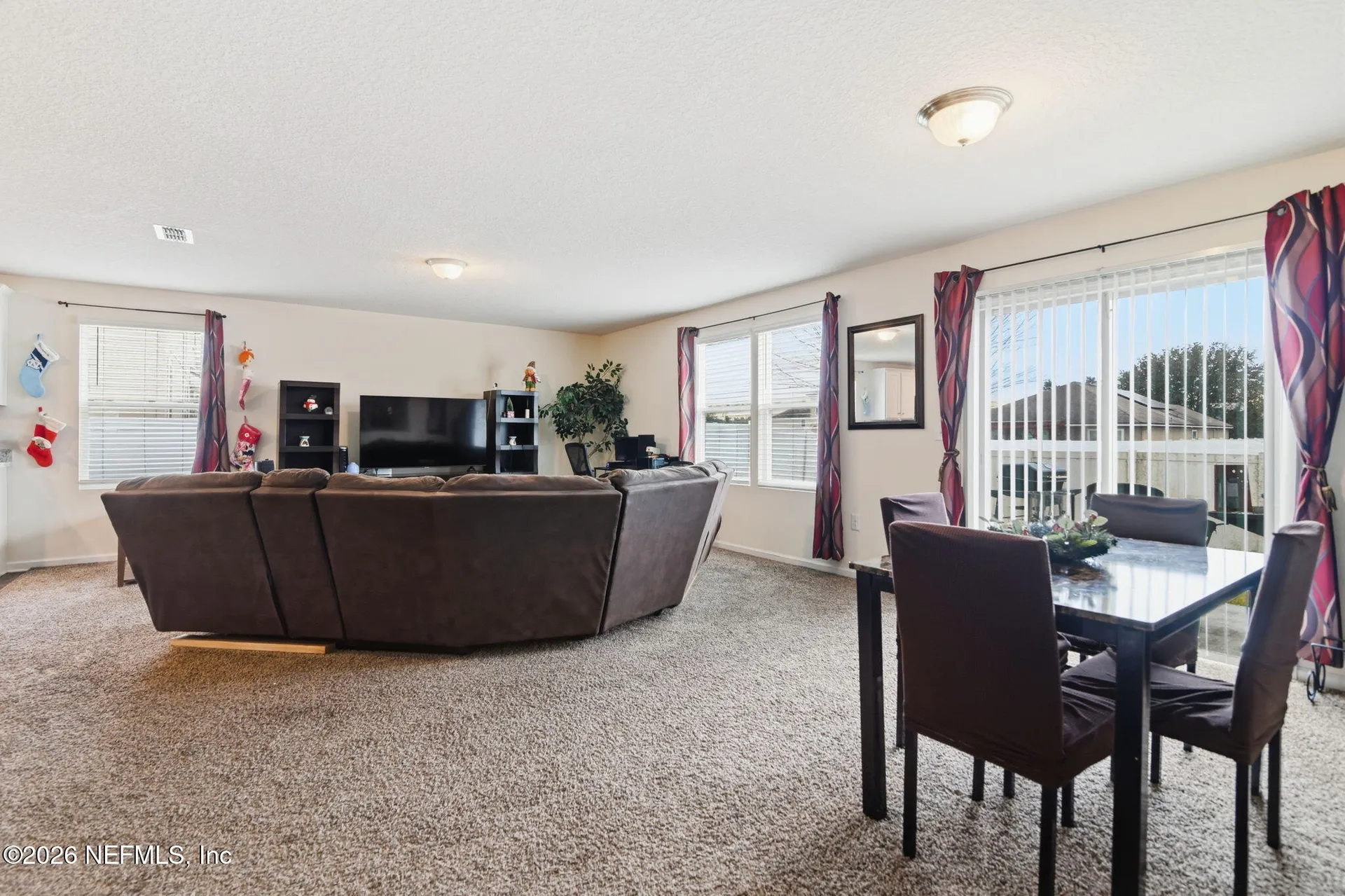 1986 Pebble Point Drive Green Cove Springs FL 32043