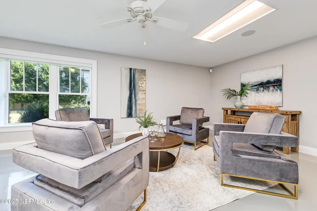 365 8th Street Atlantic Beach FL 32233