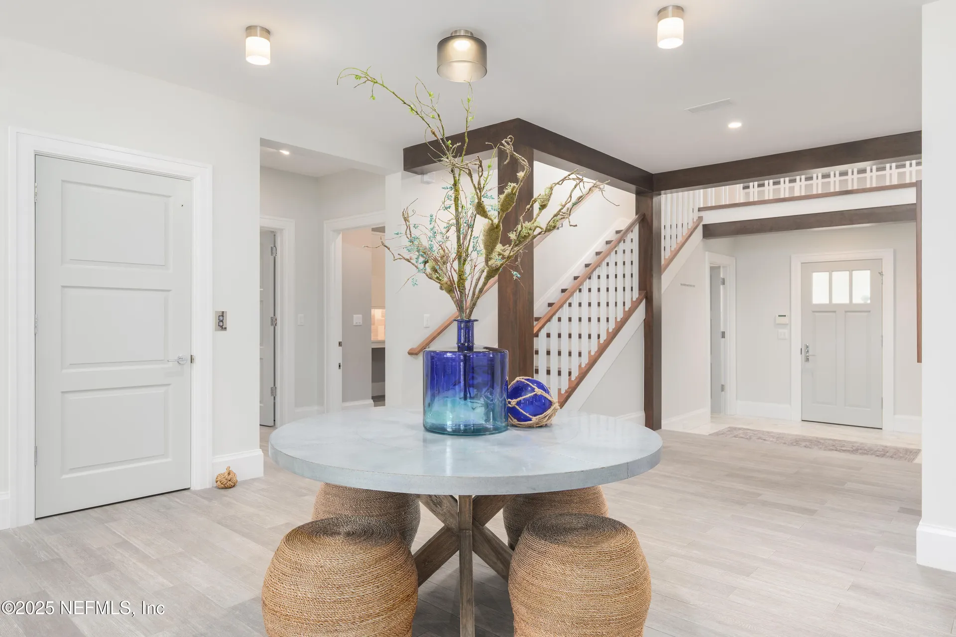 365 8th Street Atlantic Beach FL 32233